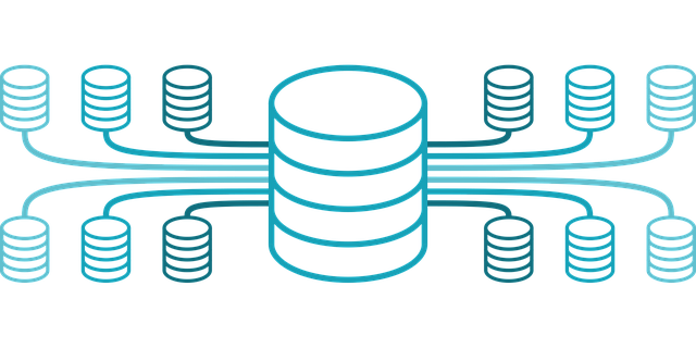 Data Science Certificate