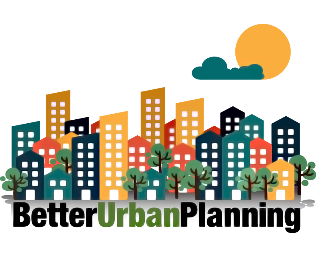 Urban Planning Certificate