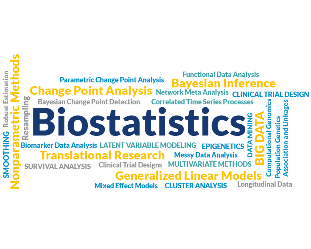 BioStats